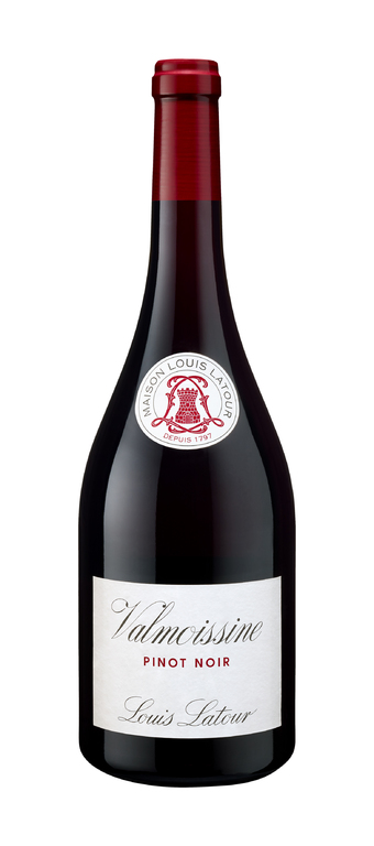 Louis Latour Domaine de Valmoissine